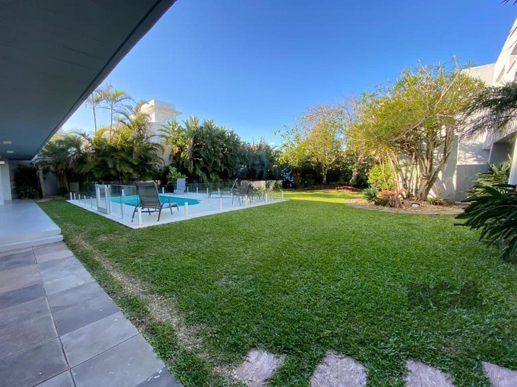 Casa, 6 quartos, 450 m² - Foto 15