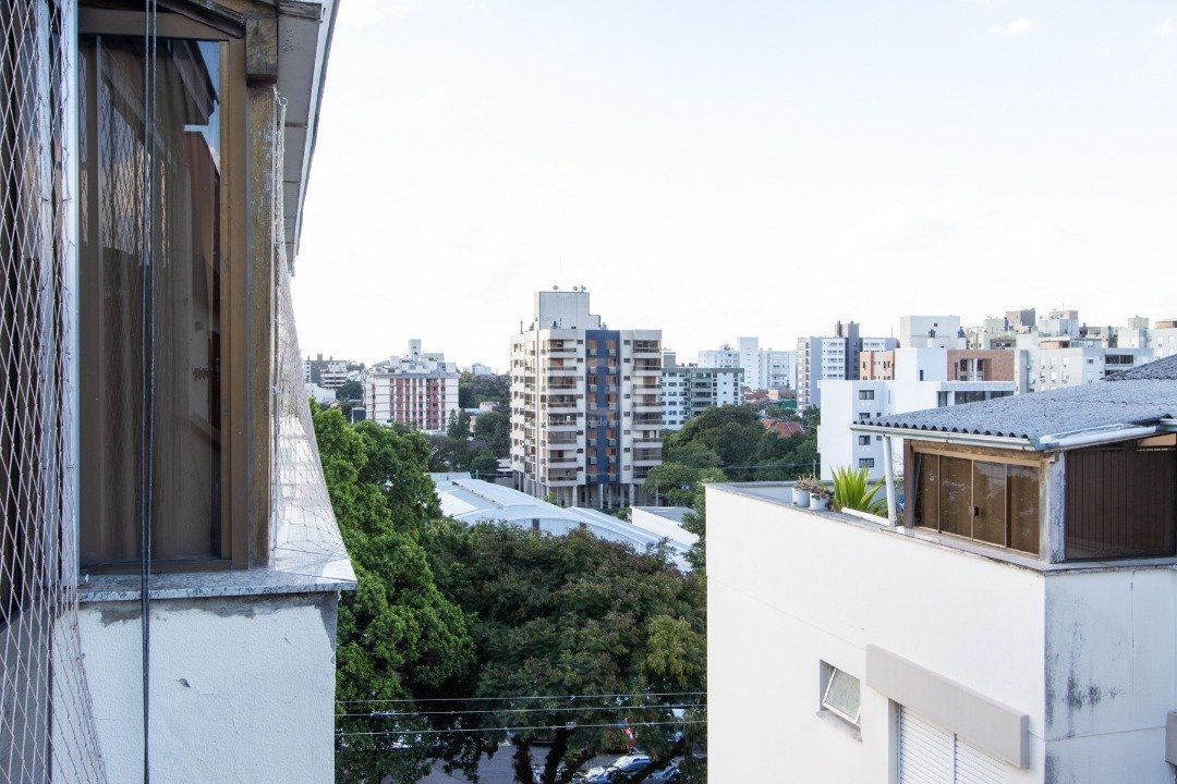 Cobertura à venda com 3 quartos, 168m² - Foto 45