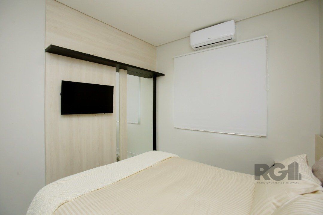 Casa à venda com 3 quartos, 180m² - Foto 41