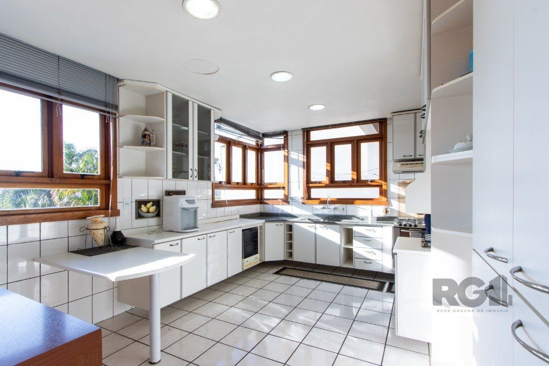 Casa, 3 quartos, 287 m² - Foto 10