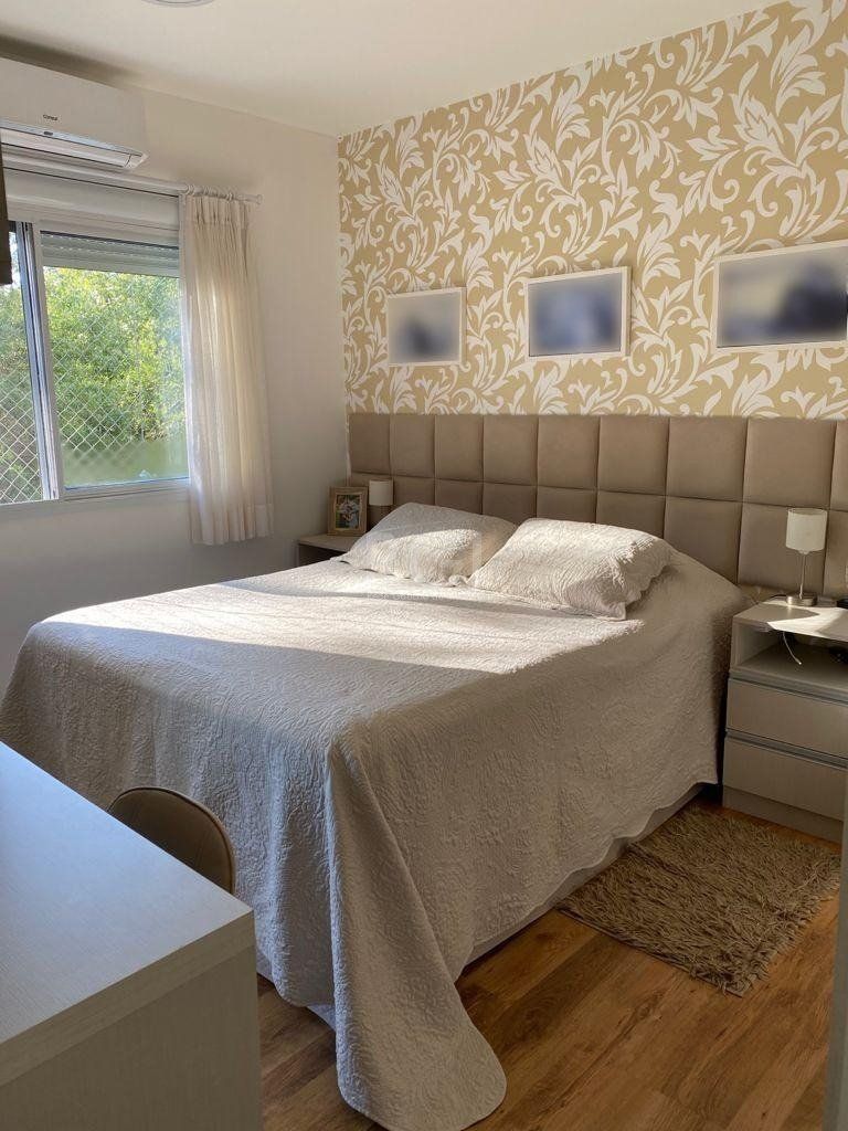 Apartamento à venda com 3 quartos, 102m² - Foto 31