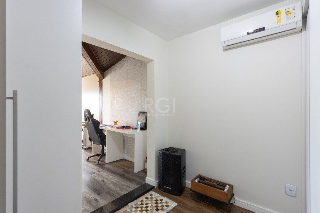 Casa de Condomínio, 6 quartos - Foto 39