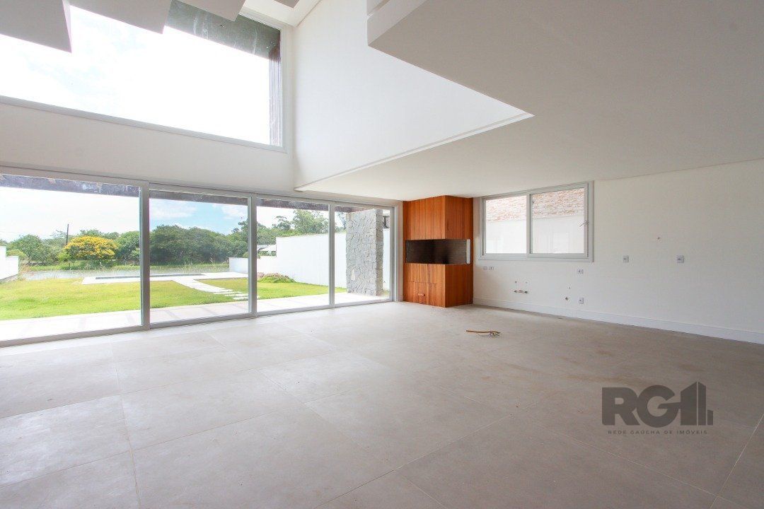 Casa de Condomínio à venda com 4 quartos, 300m² - Foto 15