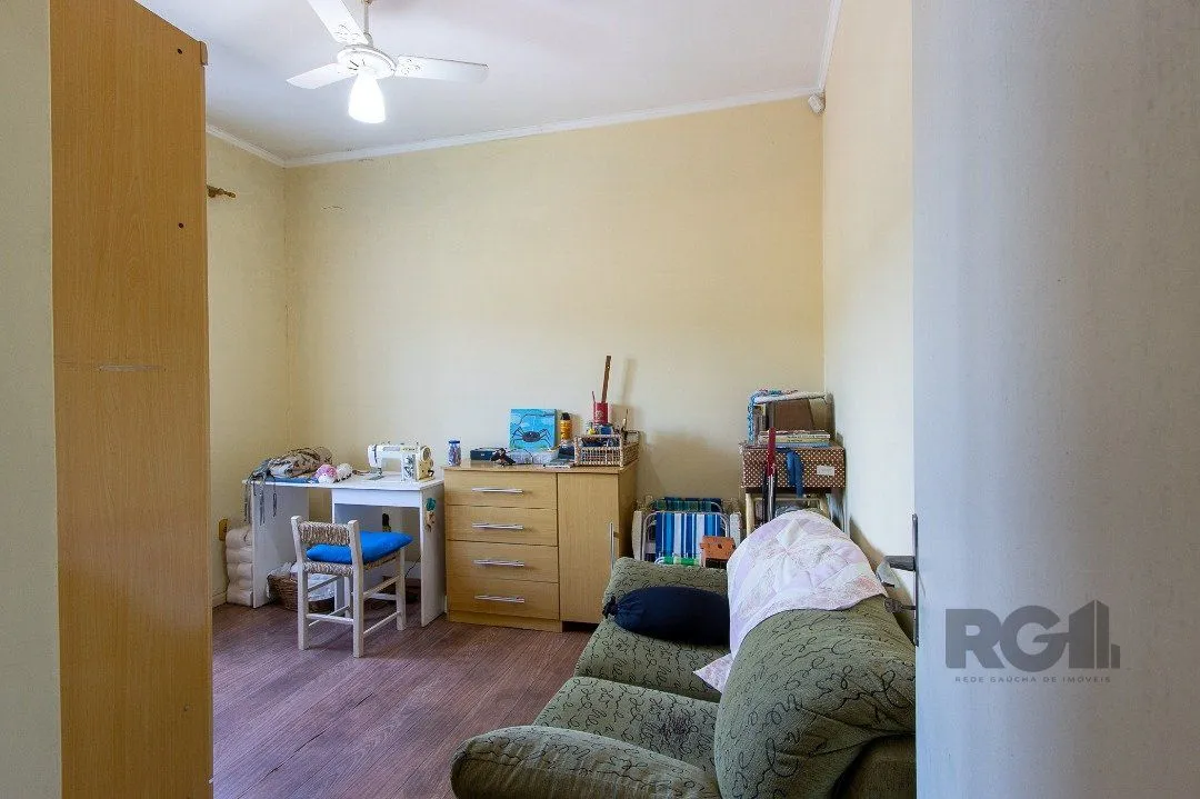 Sobrado, 4 quartos, 284 m² - Foto 22