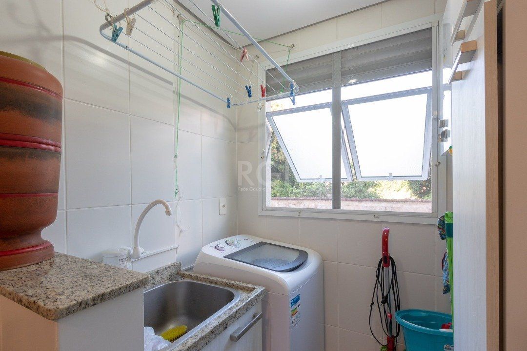 Apartamento à venda com 2 quartos, 58m² - Foto 10