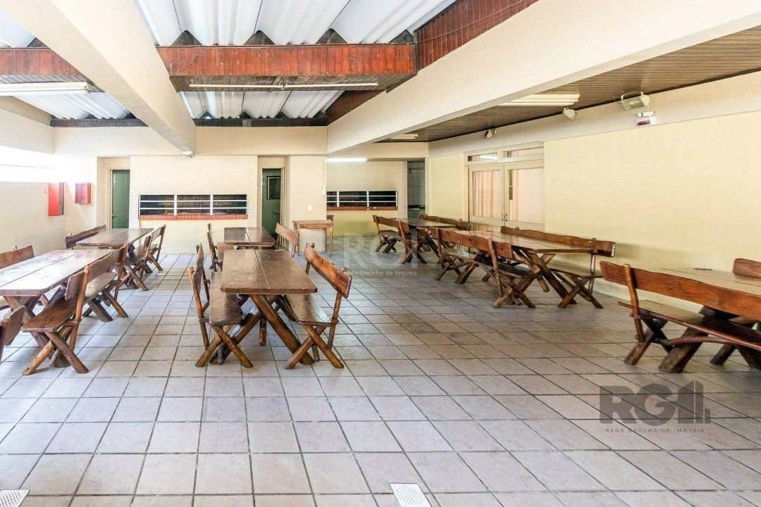 Apartamento, 2 quartos, 63 m² - Foto 27