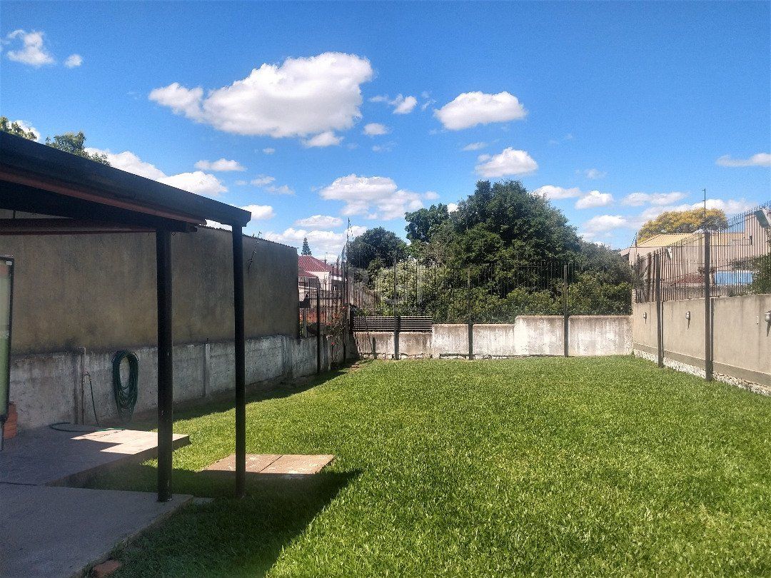 Casa à venda com 3 quartos, 84m² - Foto 24
