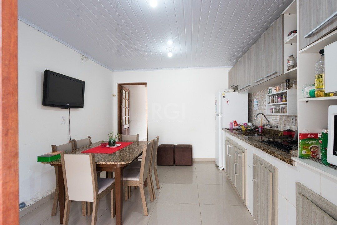 Casa, 2 quartos, 130 m² - Foto 10