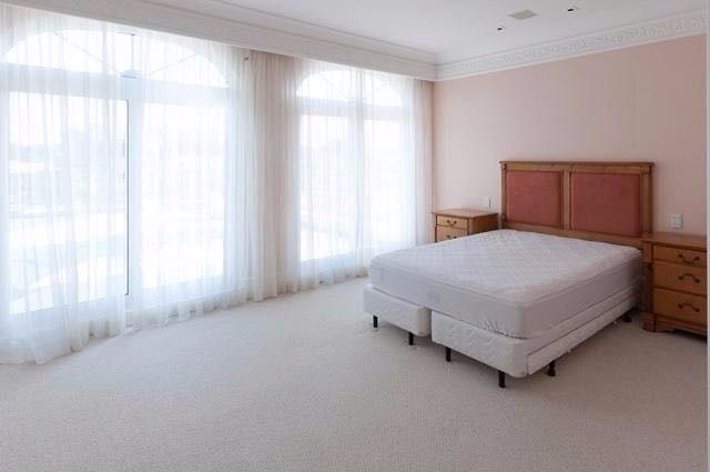 Casa de Condomínio à venda com 5 quartos, 1166m² - Foto 16