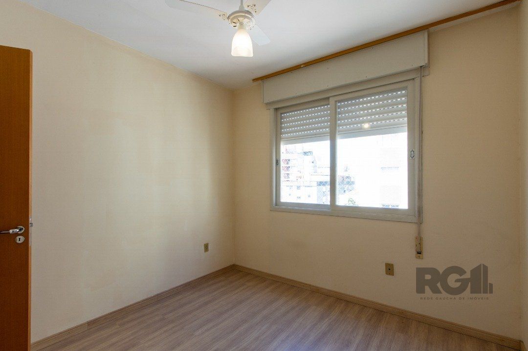 Apartamento, 2 quartos, 86 m² - Foto 20