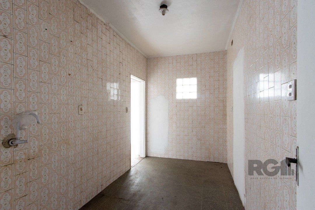 Apartamento à venda com 2 quartos, 73m² - Foto 8