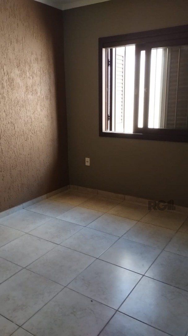 Casa à venda com 3 quartos, 125m² - Foto 10