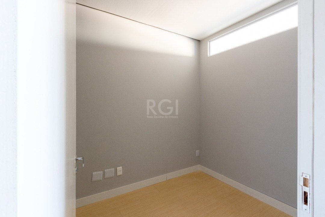 Conjunto Comercial-Sala à venda, 44m² - Foto 8