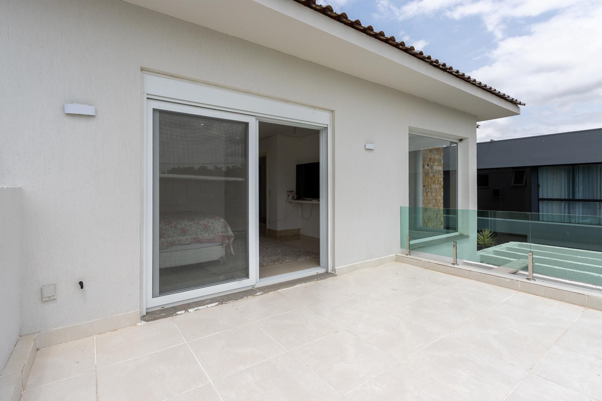 Casa de Condomínio, 5 quartos - Foto 37