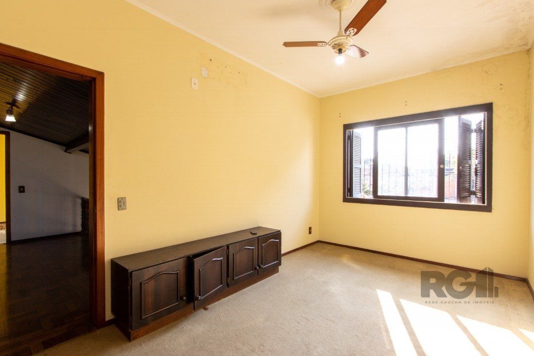 Casa à venda com 4 quartos, 369m² - Foto 38