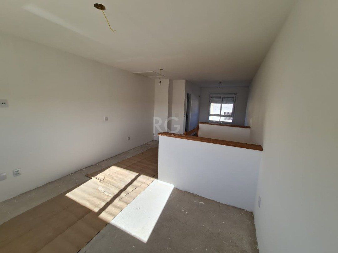 Casa à venda com 3 quartos, 133m² - Foto 18