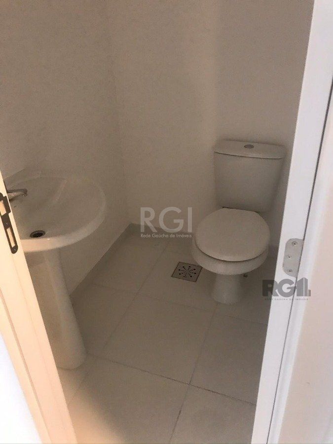 Conjunto Comercial-Sala à venda, 25m² - Foto 7