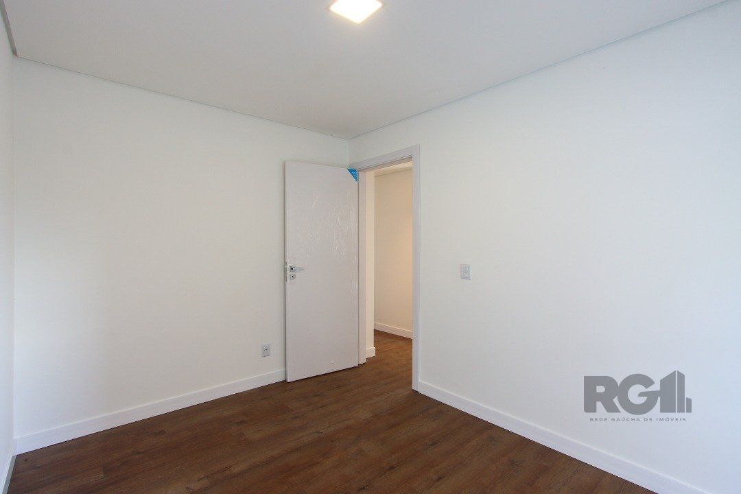 Apartamento, 2 quartos, 88 m² - Foto 21