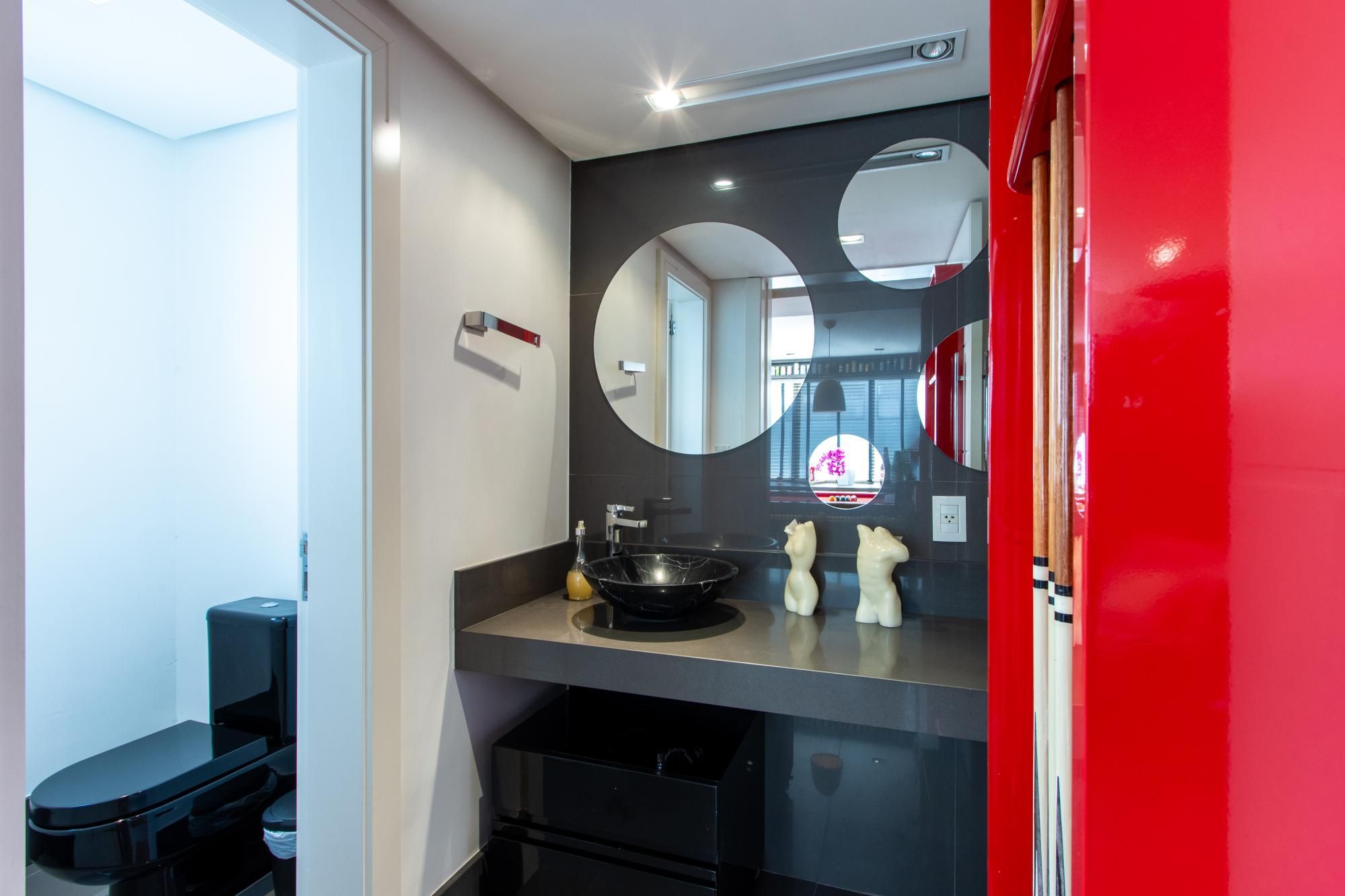 Cobertura, 4 quartos, 569 m² - Foto 77