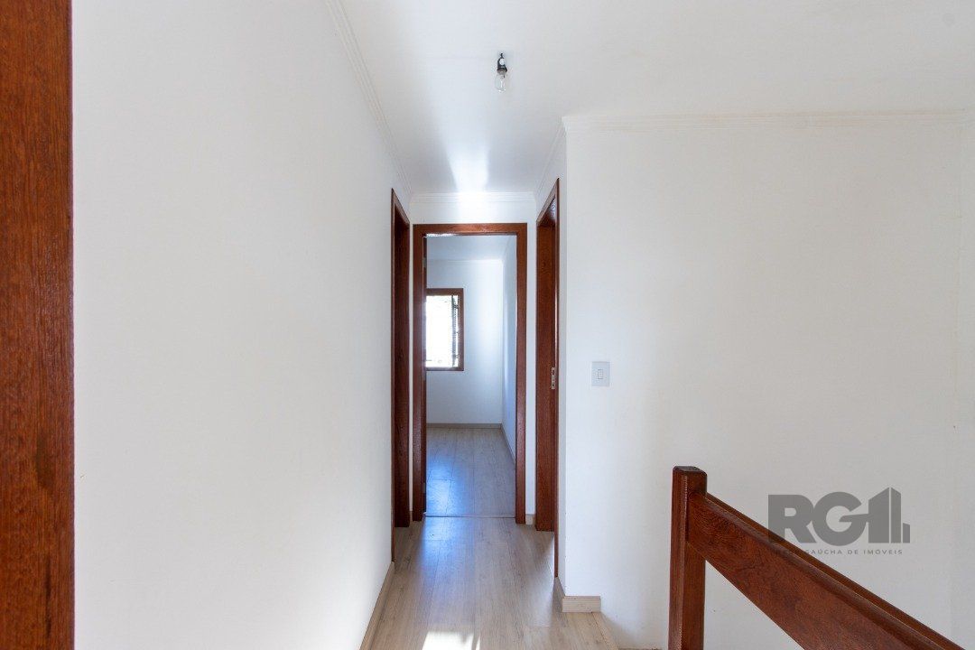 Casa, 3 quartos, 120 m² - Foto 29