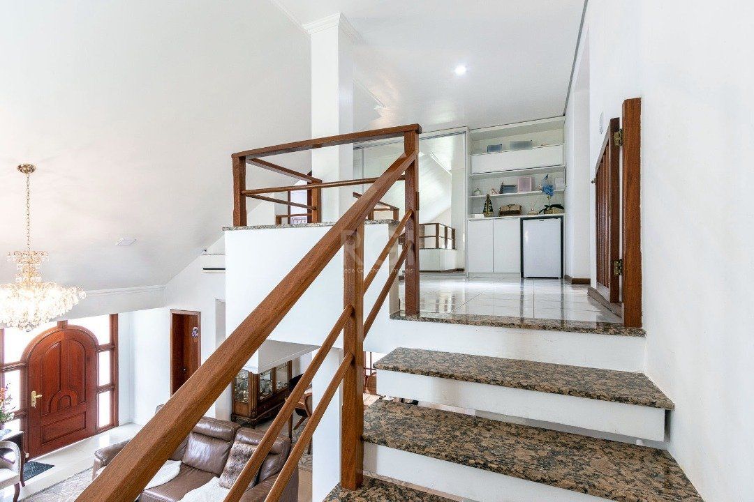 Casa, 3 quartos, 293 m² - Foto 29