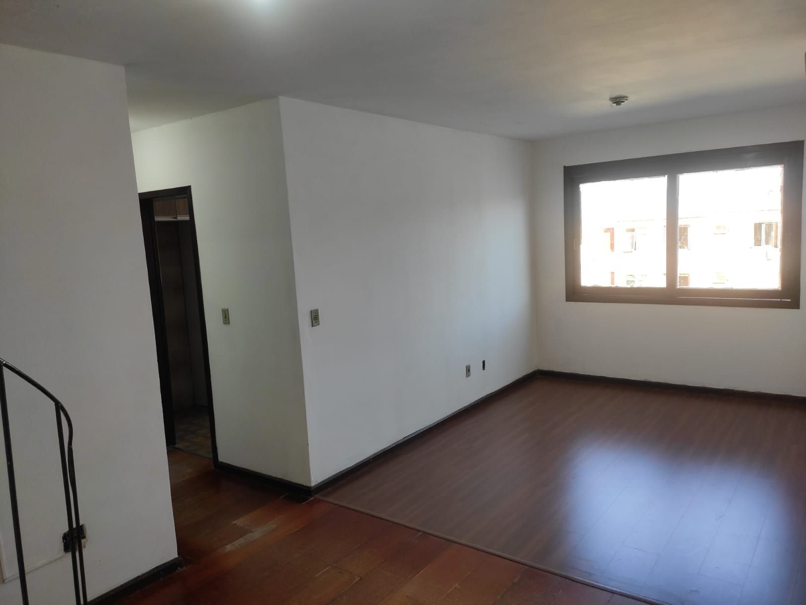 Apartamento 2 quartos à venda, 201m², Ponta Porã - Cachoeirinha — foto 5
