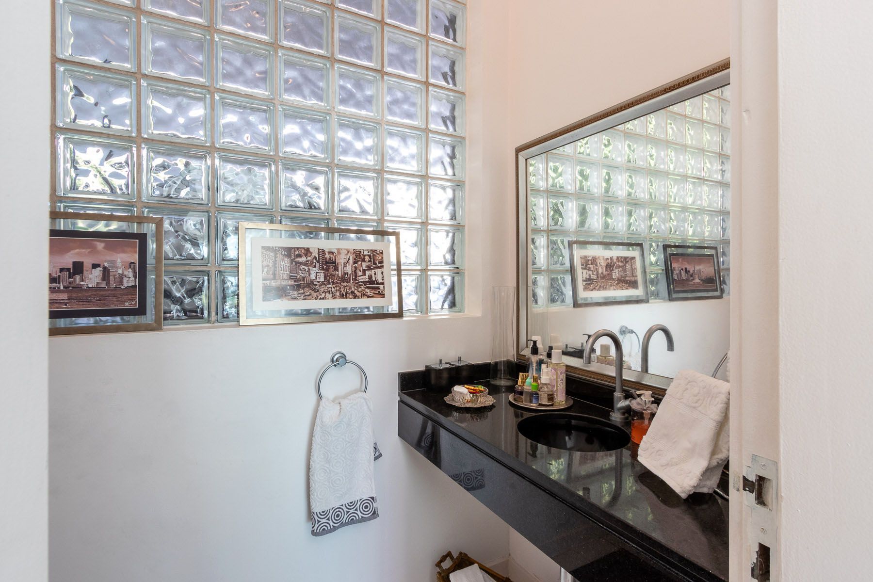 Casa, 3 quartos, 470 m² - Foto 7