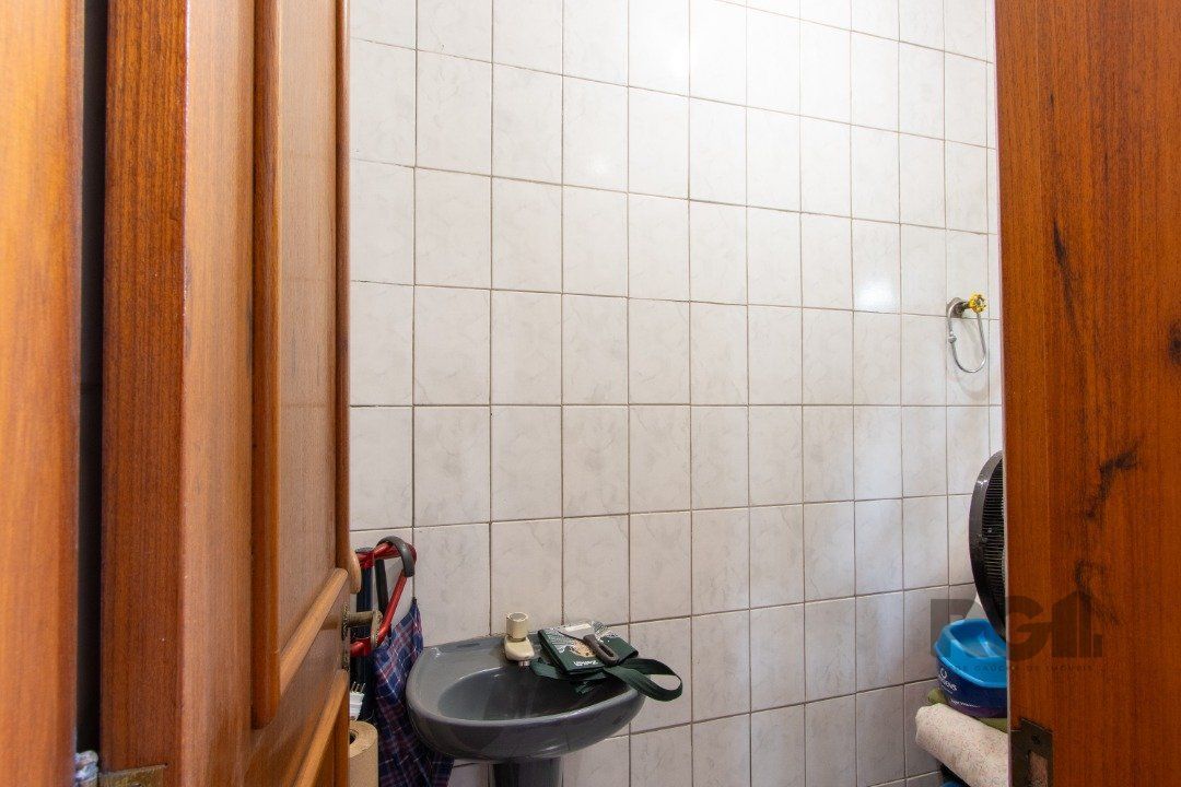 Casa, 3 quartos, 222 m² - Foto 28