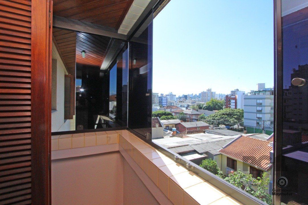 Cobertura à venda com 3 quartos, 182m² - Foto 15