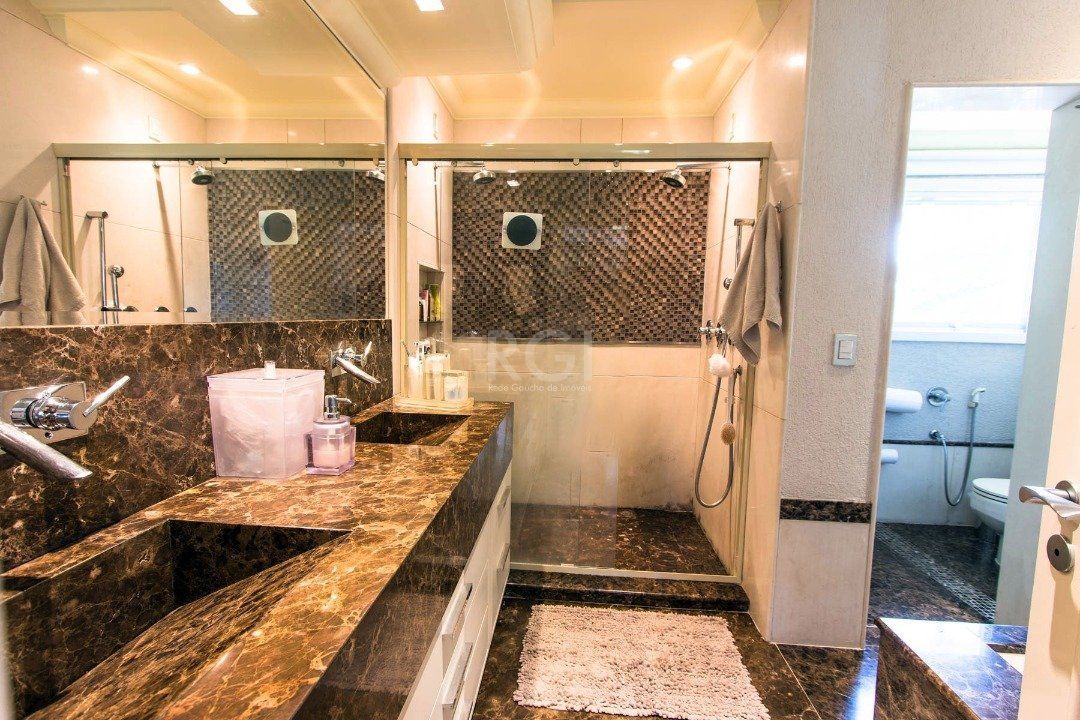 Casa de Condomínio à venda com 5 quartos, 941m² - Foto 24