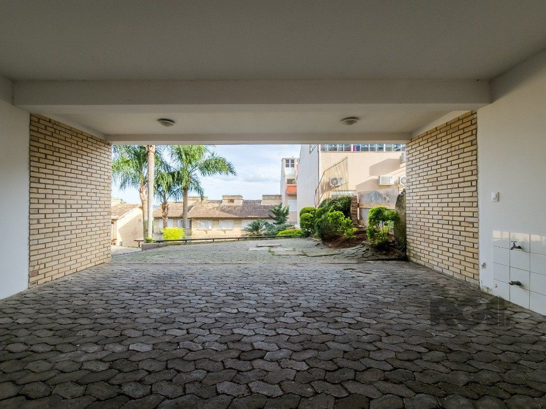 Casa de Condomínio à venda com 3 quartos, 239m² - Foto 40