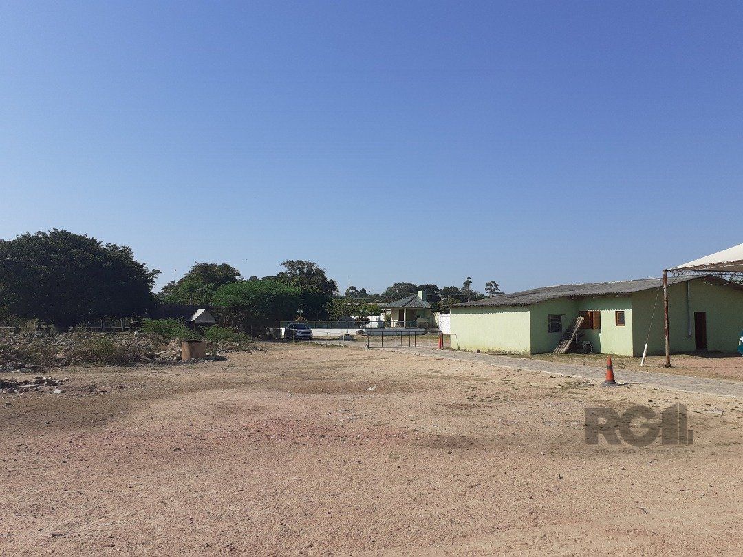 Sítio à venda com 2 quartos, 10000m² - Foto 18