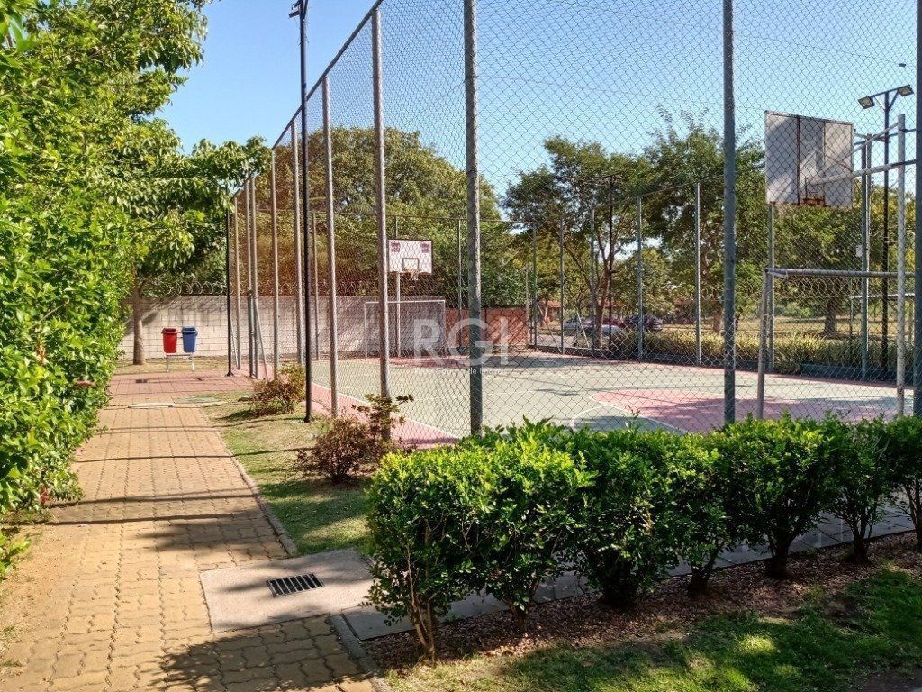Apartamento à venda com 3 quartos, 70m² - Foto 26