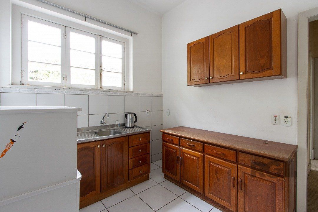 Casa, 5 quartos, 220 m² - Foto 16