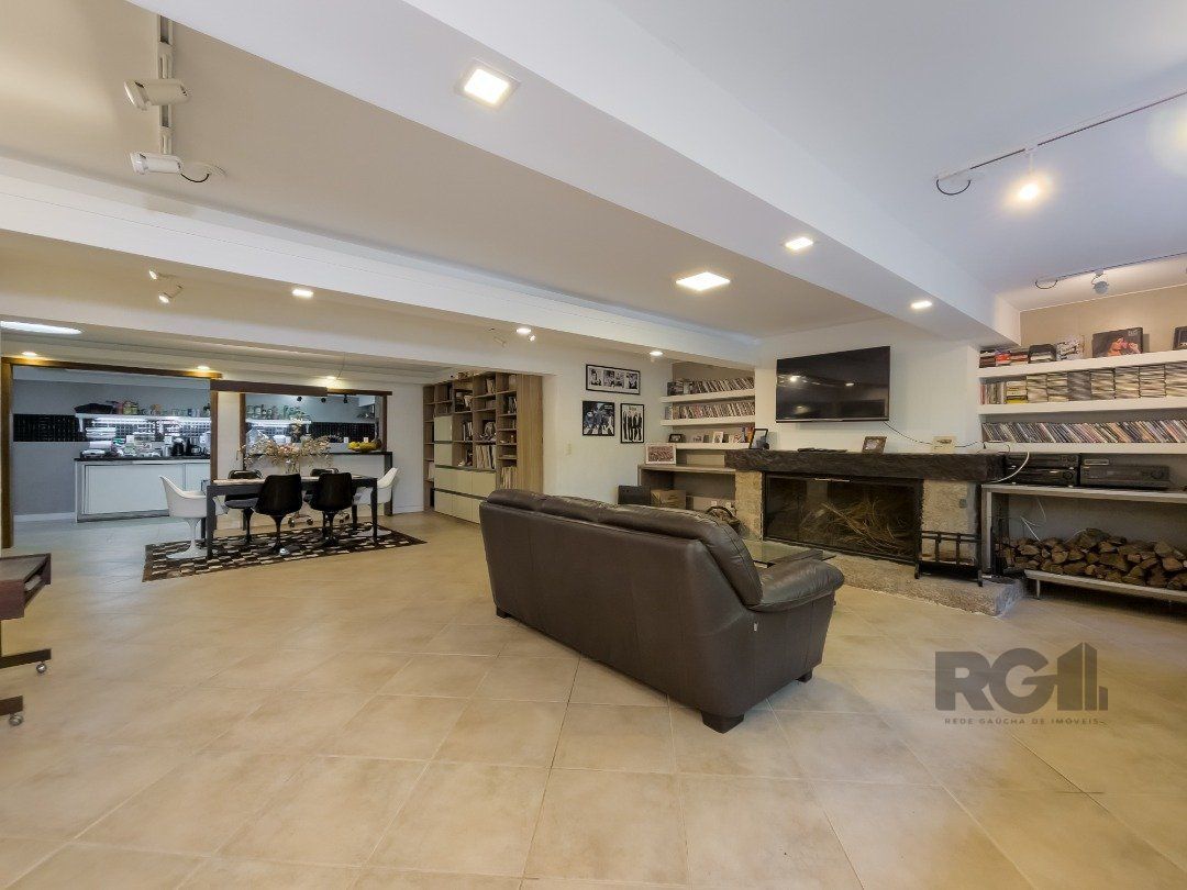 Casa à venda com 3 quartos, 429m² - Foto 43