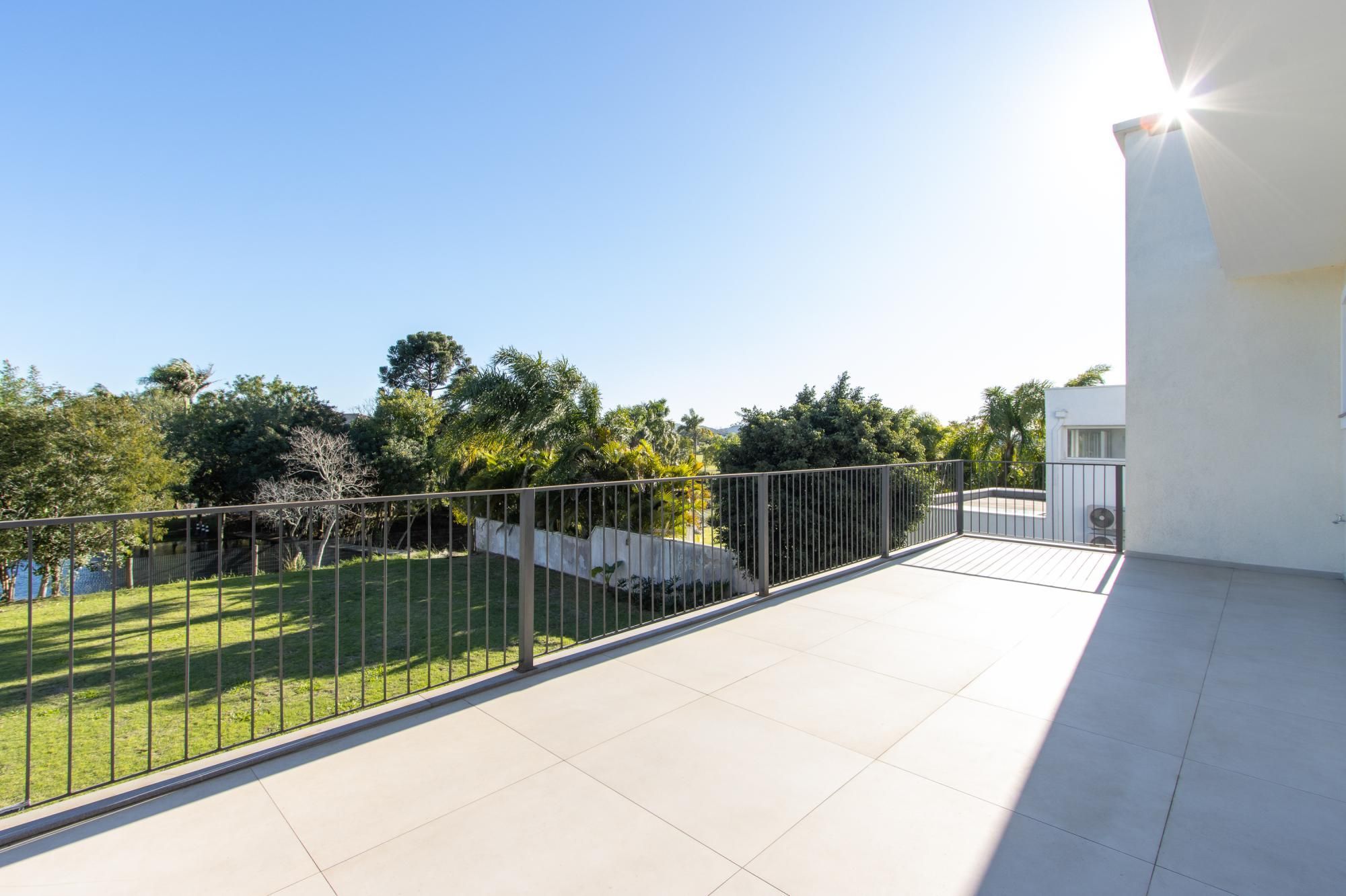 Casa de Condomínio à venda com 5 quartos, 318m² - Foto 40
