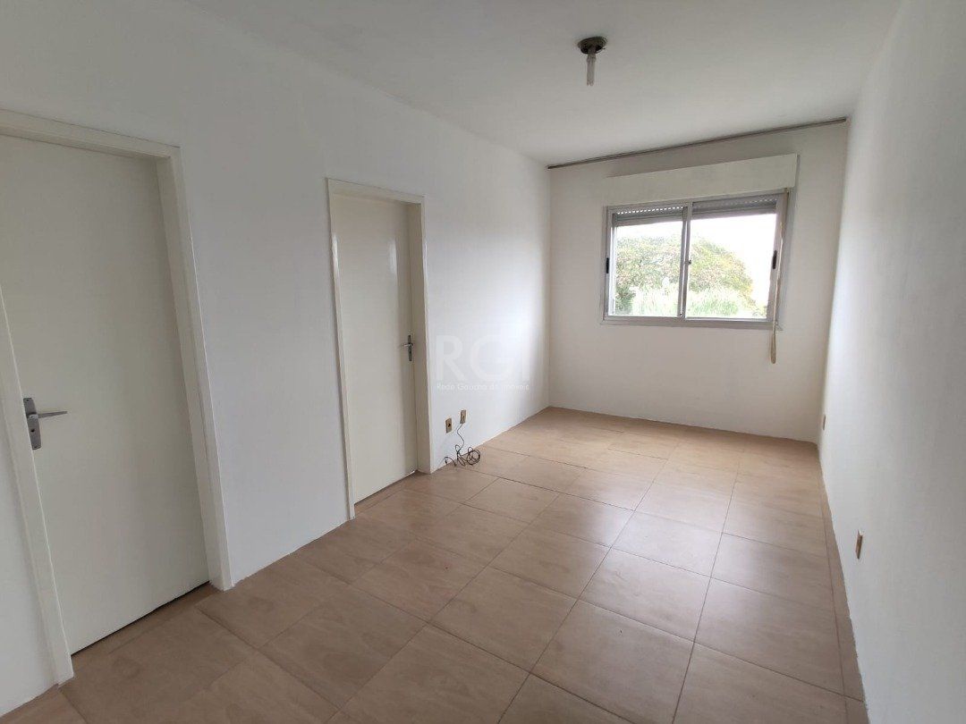 Apartamento, 1 quarto, 40 m² - Foto 10