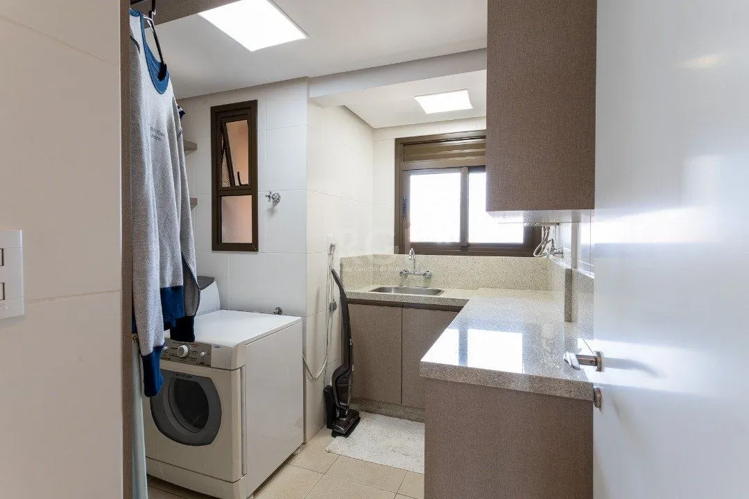 Apartamento, 3 quartos, 323 m² - Foto 25