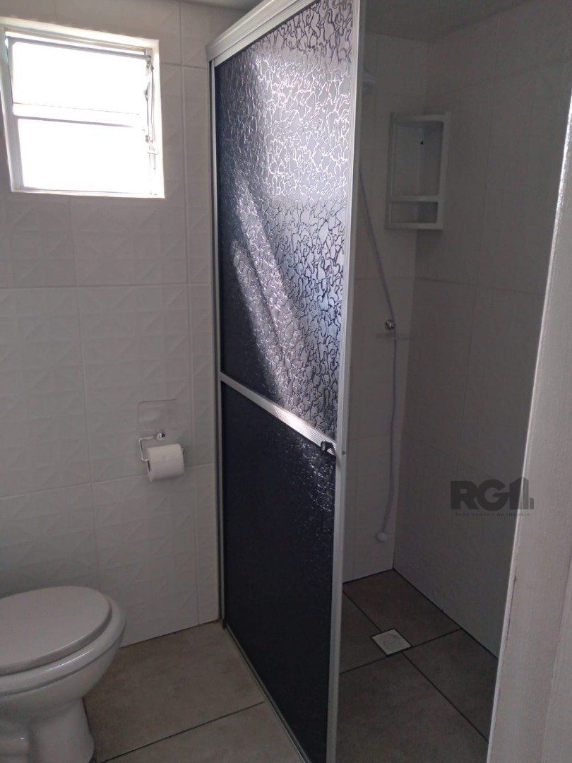 Sobrado à venda com 2 quartos, 43m² - Foto 15