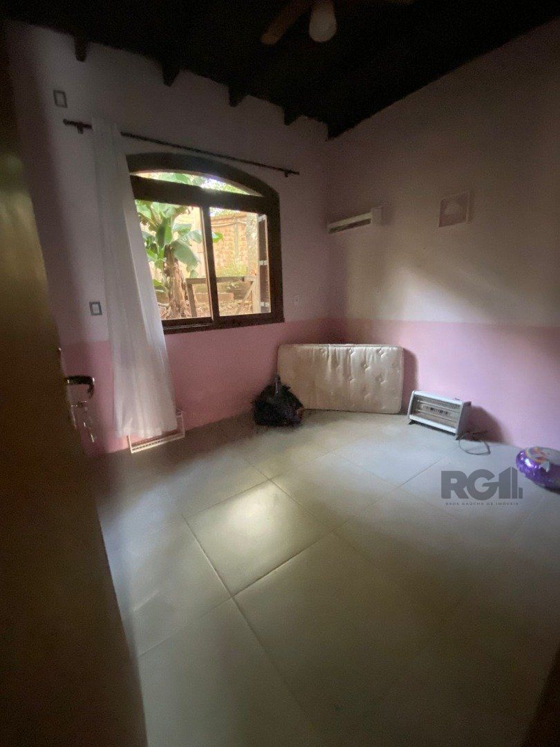 Sítio, 3 quartos, 1689 m² - Foto 17