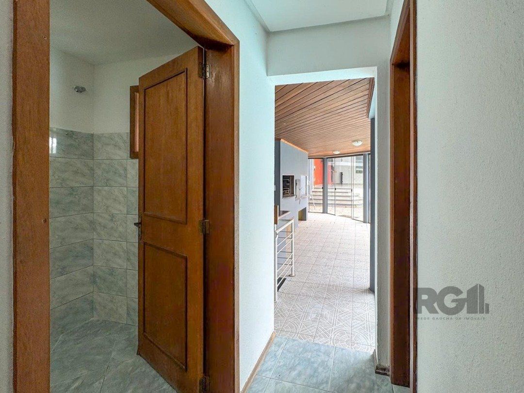 Casa de Condomínio, 4 quartos - Foto 33