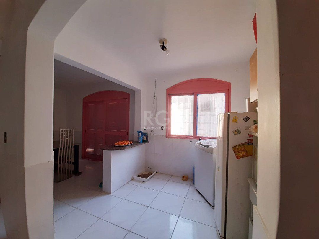 Casa à venda com 4 quartos, 237m² - Foto 6