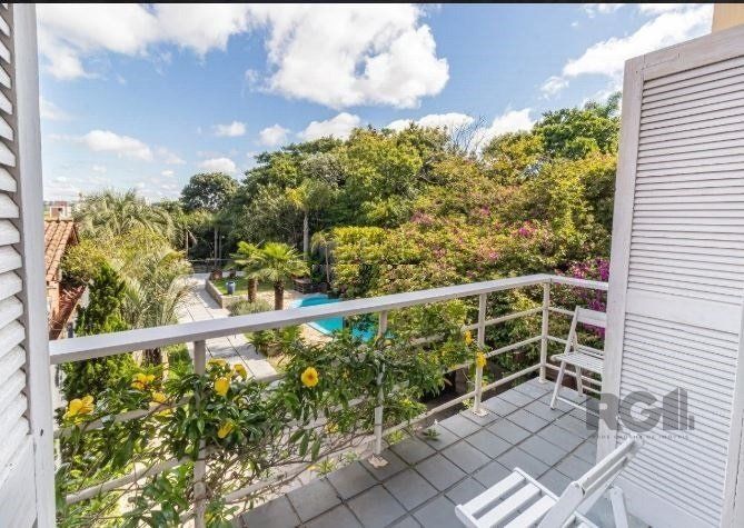 Casa, 3 quartos, 350 m² - Foto 16