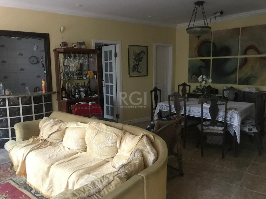 Terreno, 747 m² - Foto 13