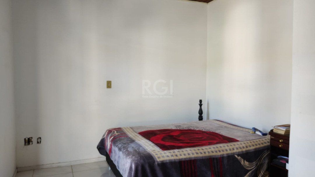 Casa à venda com 4 quartos, 237m² - Foto 21