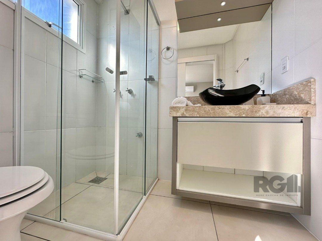 Apartamento à venda com 2 quartos, 70m² - Foto 19