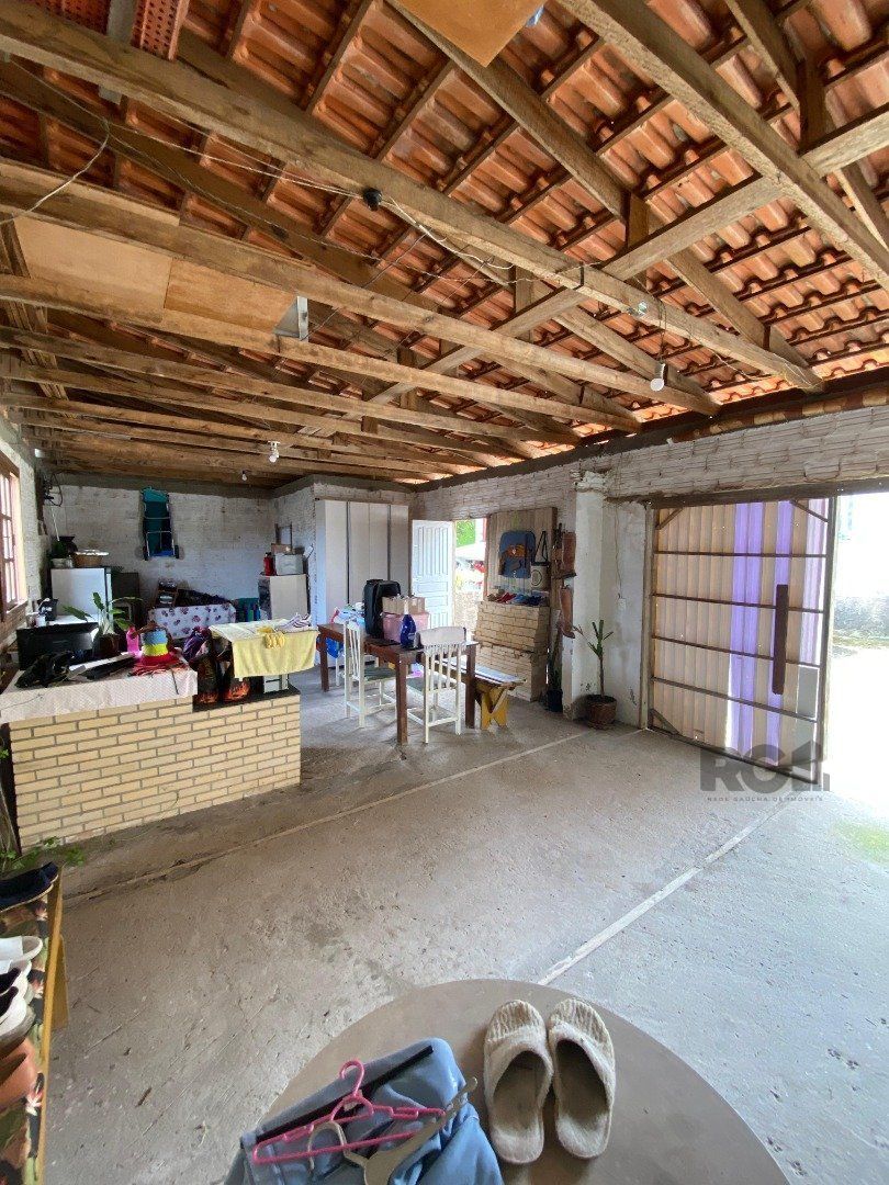 Casa, 2 quartos, 300 m² - Foto 12