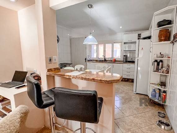 Casa, 3 quartos, 170 m² - Foto 24
