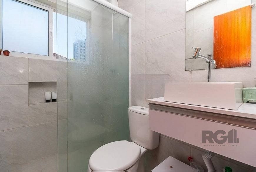 Casa à venda com 3 quartos, 117m² - Foto 19