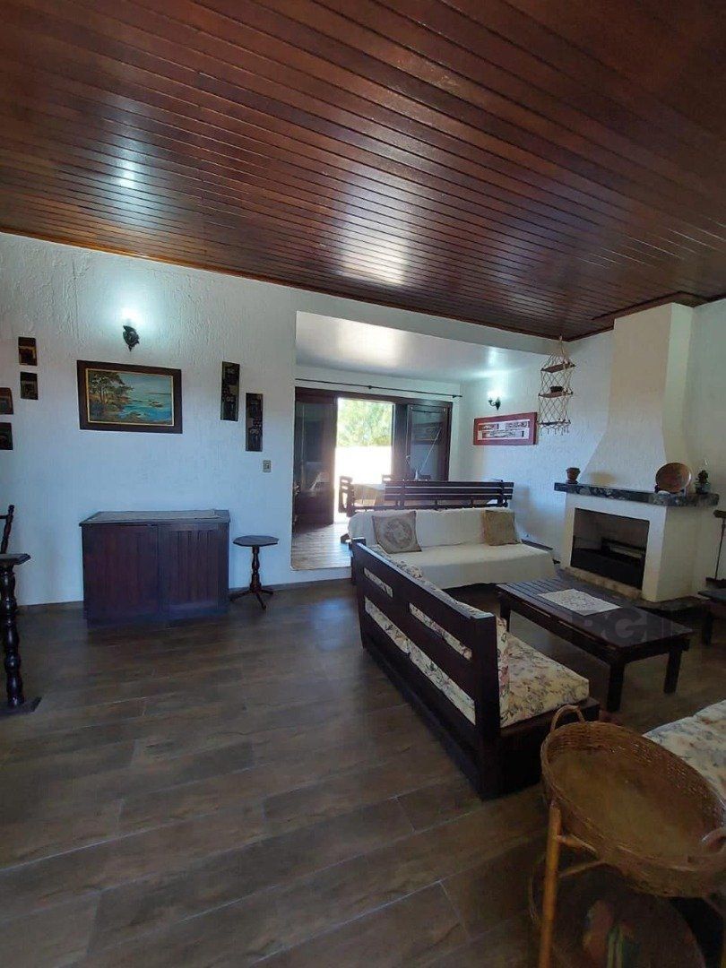 Casa, 4 quartos, 139 m² - Foto 23